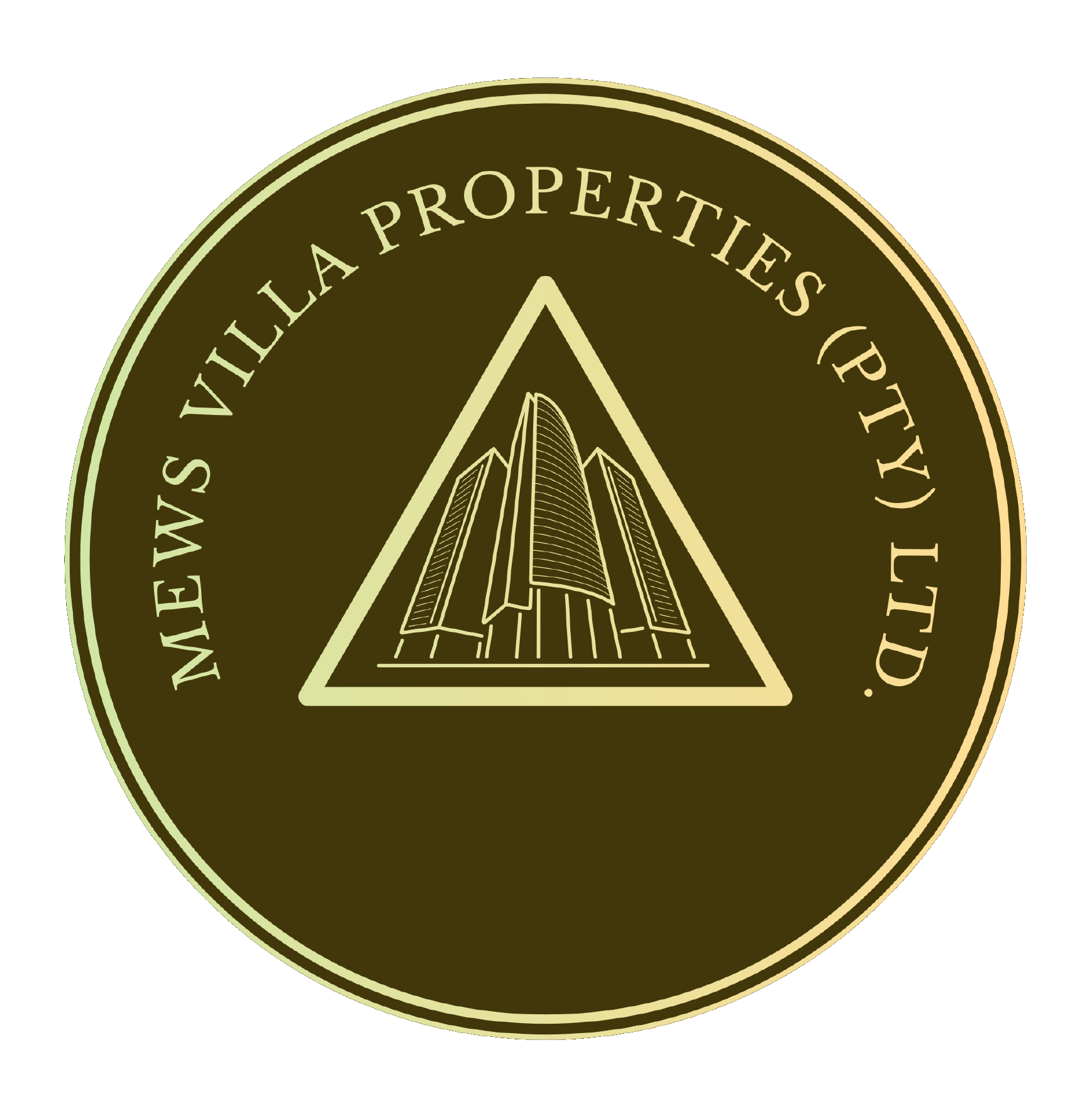 Mews Villa Properties